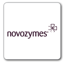 logo-novozymes