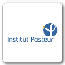logo-institut-pasteur