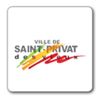 logo-ville-saint-privat