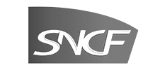 SNCF2