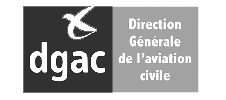 dgac-logo